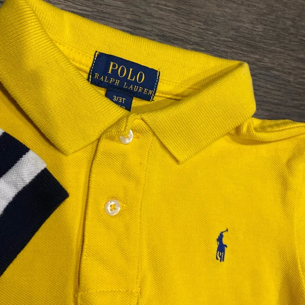 ‼️RALPH LAUREN‼️